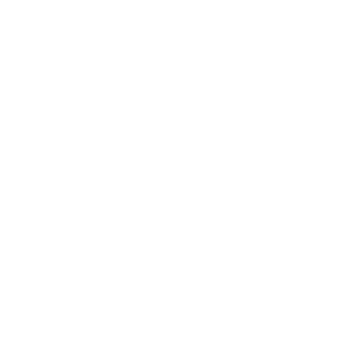 icon menu