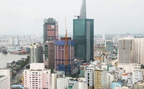 tin tức