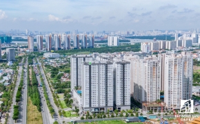 tin tức